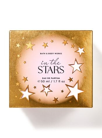 In The Stars Eau De Parfum 香水