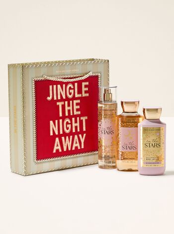 In the Stars Gift Set Gift Set