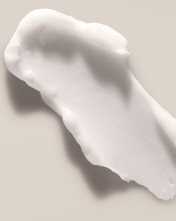 Secret Wonderland Ultimate Hydration Body Cream 極緻保濕身體乳霜