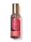 Heirloom Rose Essential Oil Mist image number null