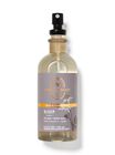 Black Chamomile Pillow and Body Mist image number null