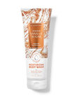 Warm Vanilla Sugar Moisturizing Body Wash image number null