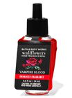 Vampire Blood Wallflowers Fragrance Refill image number null