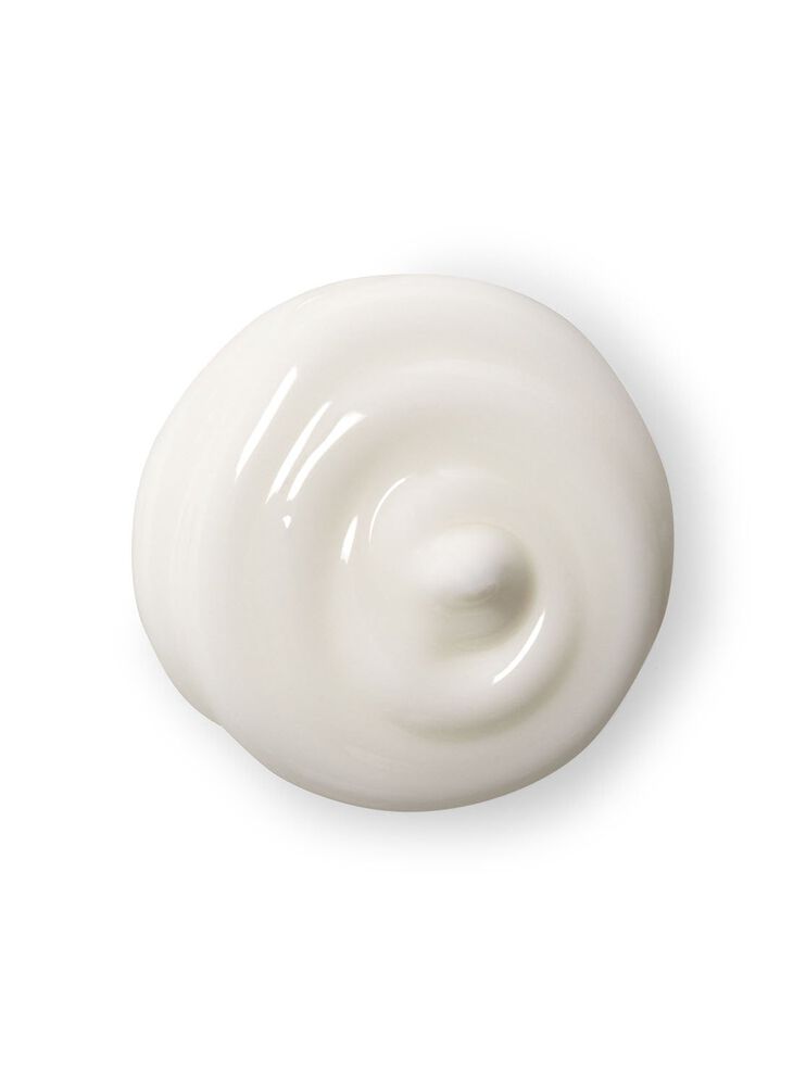 Ultimate After Shave Balm 鬚後乳霜