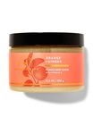 Orange Ginger Pumice Body Scrub image number null