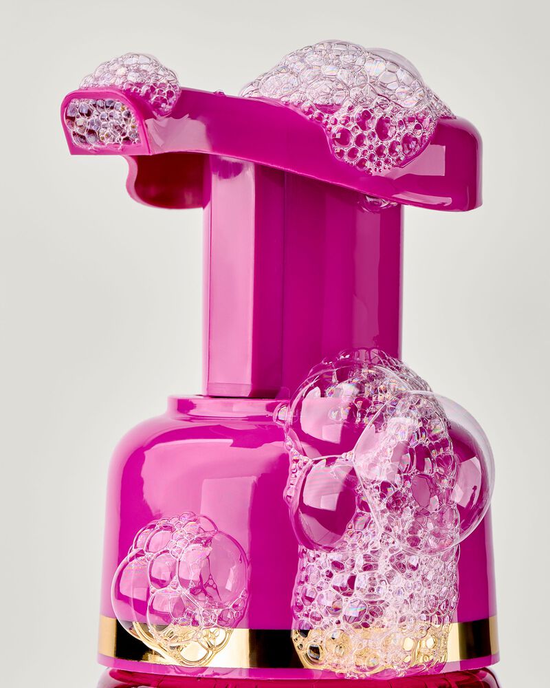 Aurora Gentle & Clean Foaming Hand Soap 溫和泡泡潔手液