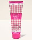 Gingham Gorgeous Ultimate Hydration Body Cream image number null