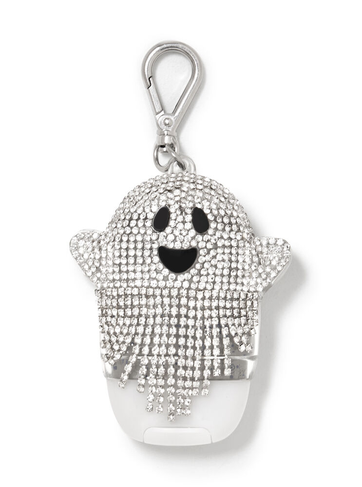 Gemstone Ghost PocketBac掛套