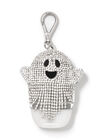 Gemstone Ghost image number null