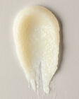 Marshmallow Pumpkin Latte Creamy Body Scrub image number null