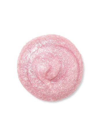 A Thousand Wishes Exfoliating Glow Body Scrub 去角質耀目身體磨砂