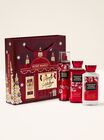 Japanese Cherry Blossom Gift Set image number null