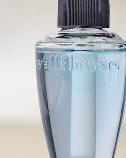 Sun-Drenched Linen Wallflowers Fragrance Refill