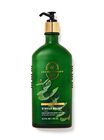 Orange Ginger Moisturizing Body Lotion image number null