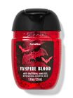 Vampire Blood PocketBac Hand Sanitizer image number null
