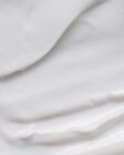 Almond Croissant Body Lotion image number null
