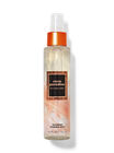 Coco Paradise Diamond Shimmer Mist image number null