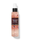 Everlasting Magic Diamond Shimmer Mist image number null