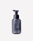 Salted Amber & Vetiver Gentle & Clean Foaming Hand Soap image number null
