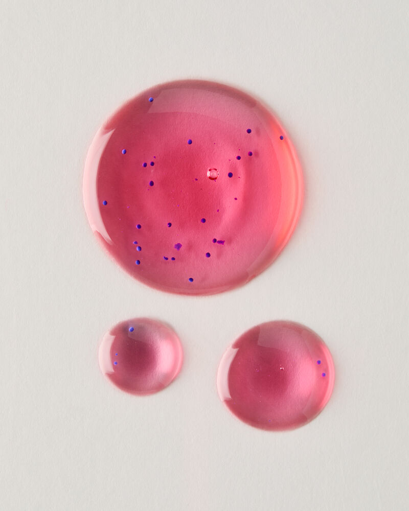 Champagne Toast Sanitizing Hand Gel 消毒搓手凝膠