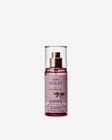 Very Violet Travel Size Fine Fragrance Mist image number null