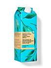 White Tea & Sage Gentle & Clean Foaming Refill image number null