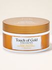 Touch of Gold Body Butter image number null