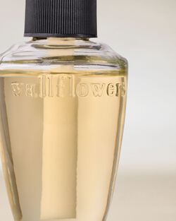 Tiki Beach Wallflowers Fragrance Refill image number null