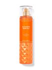Sunshine Mimosa Fine Fragrance Mist image number null