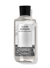 Clear Horizon 3-in-1 Hair, Face & Body Wash image number null