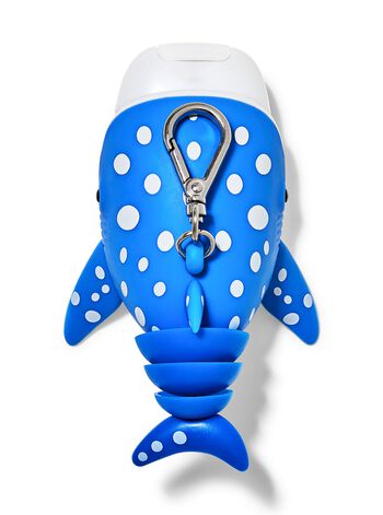 Shark PocketBac Holder PocketBac掛套
