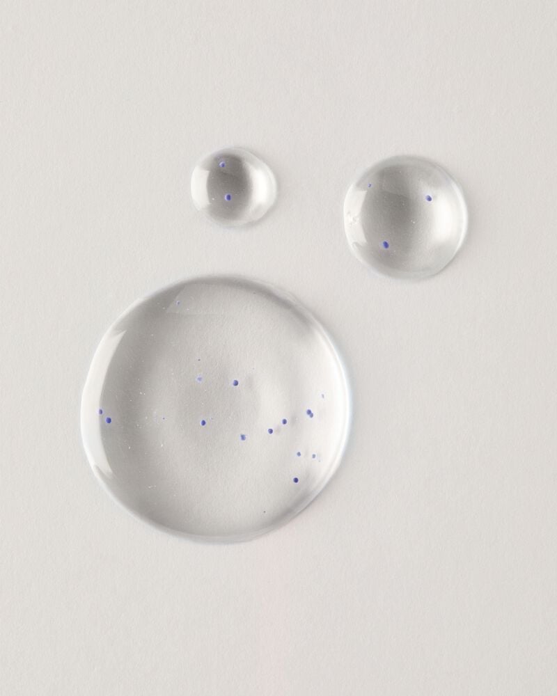 Life's a Fairytale PocketBac Hand Sanitizer PocketBac搓手液