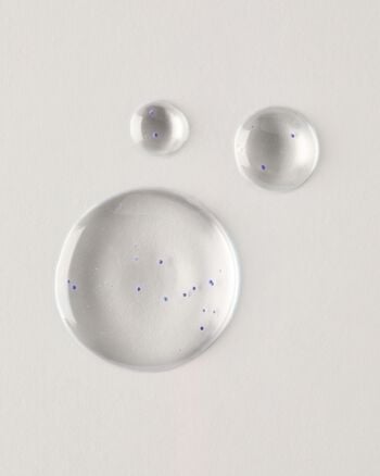 Life's a Fairytale PocketBac Hand Sanitizer PocketBac搓手液