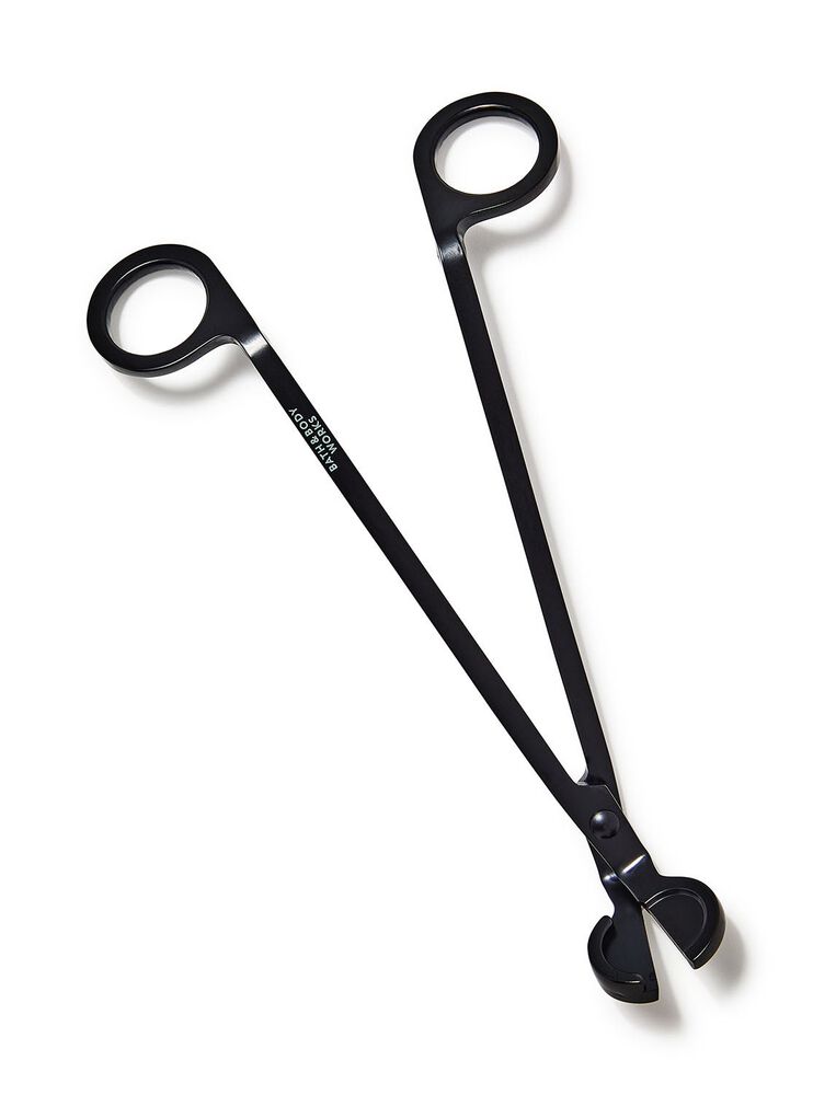 Candle Trimmer Candle Accessories 蠟燭配件