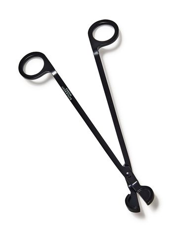 Candle Trimmer Candle Accessories 蠟燭配件