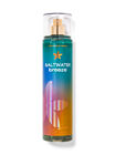 Saltwater Breeze Fine Fragrance Mist image number null