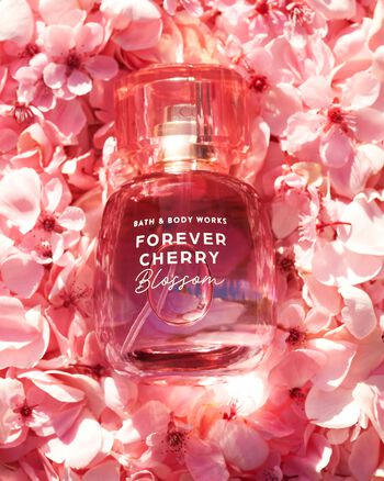 Forever Cherry Blossom Eau De Parfum 香水
