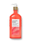 Neroli Blossom Bergamot Moisturizing Body Lotion image number null