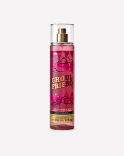 Ghoul Friend Fine Fragrance Mist image number null