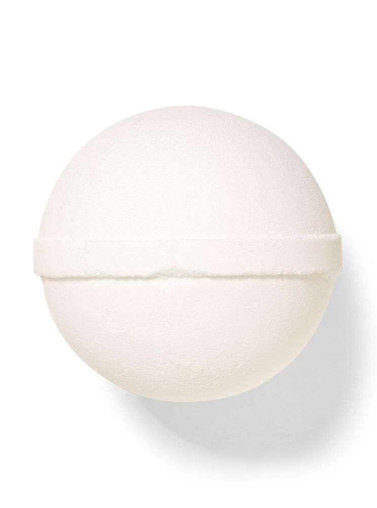 Eucalyptus Spearmint Bath Fizzy 泡泡浴球