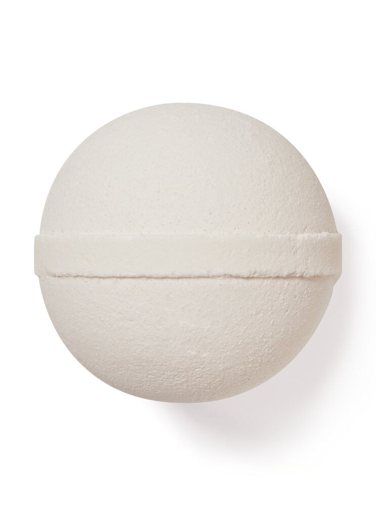 Japanese Cherry Blossom Bath Fizzy 泡泡浴球