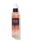 Everlasting Magic Diamond Shimmer Mist image number null