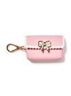 Scallop Bow Snap Case PocketBac Holder image number null