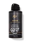 Noir Body Spray image number null