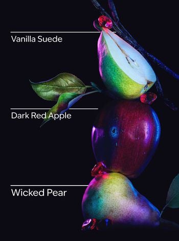 Evil Queen PocketBac Hand Sanitizer PocketBac搓手液