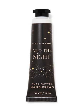 Into the Night Hand Cream 護手霜