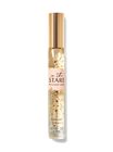 In The Stars Mini Perfume Spray image number null