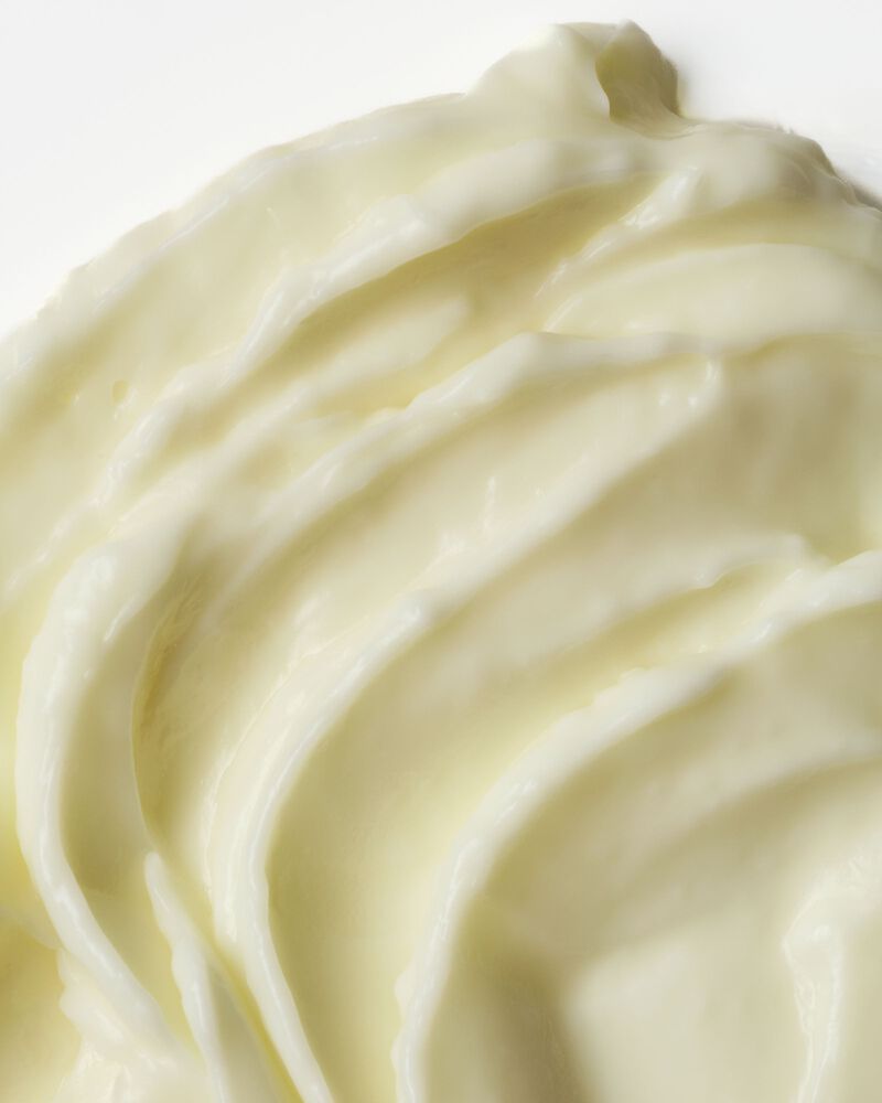 Pink Matcha Latte Ultimate Hydration Body Cream 極緻保濕身體乳霜