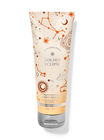 Golden Eclipse Ultimate Hydration Body Cream image number null