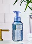 Iced Blue Lavender Gentle & Clean Foaming Hand Soap image number null